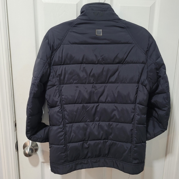 Vintage MASH Retro  Jacket - Picture 2 of 7